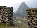 Machu-Picchu-028